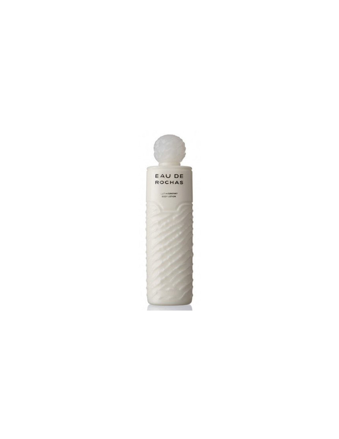 ROCHAS EAU ROCHAS BODY LOTION 500 ML