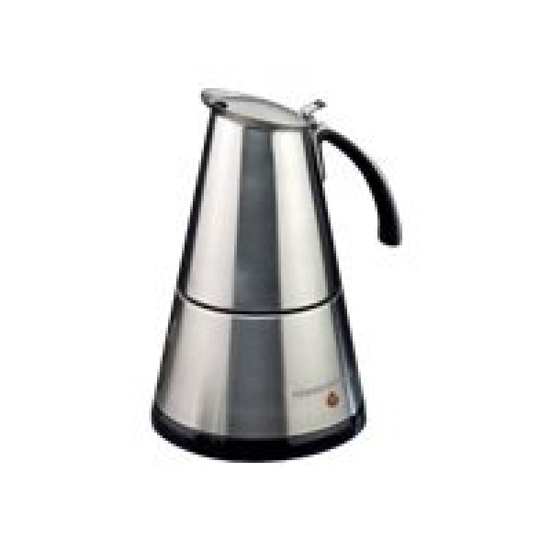 Rommelsbacher Espresso Cooker deLuxe EKO366 E
