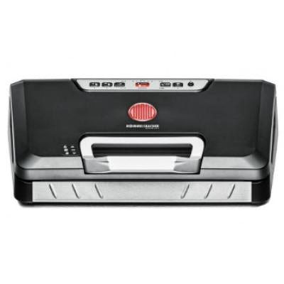 Rommelsbacher Food Vacuum Sealer VAC 485
