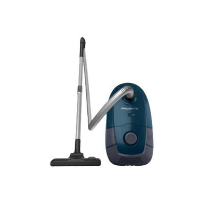 Rowenta Vacuum Cleaner Power XXL blue (RO3126)