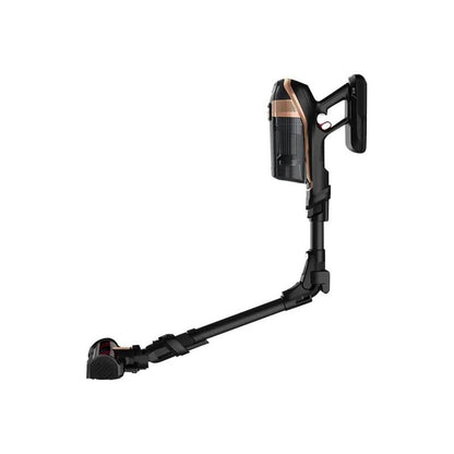 Rowenta Vacuum Cleaner X-Force XForce Flex 15 60 Rowenta60 Rowenta 60 black Schwarz (RH99F1WO)