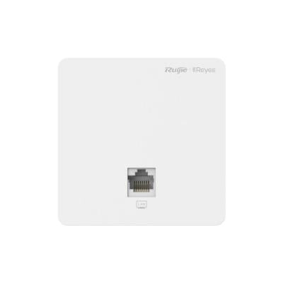 Ruijie Reyee Access Point RG-RAP1200(F) RGRAP1200(F)