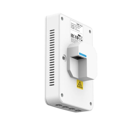 Ruijie Reyee Access Point RG-RAP1200(P) RGRAP1200(P)