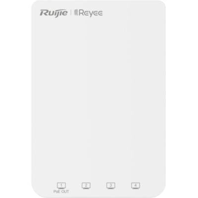 Ruijie Reyee Access Point RG-RAP1200(P) RGRAP1200(P)