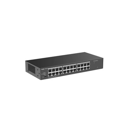 Ruijie Reyee Switch RG-ES124G-L RGES124GL (RG-ES124G-L)