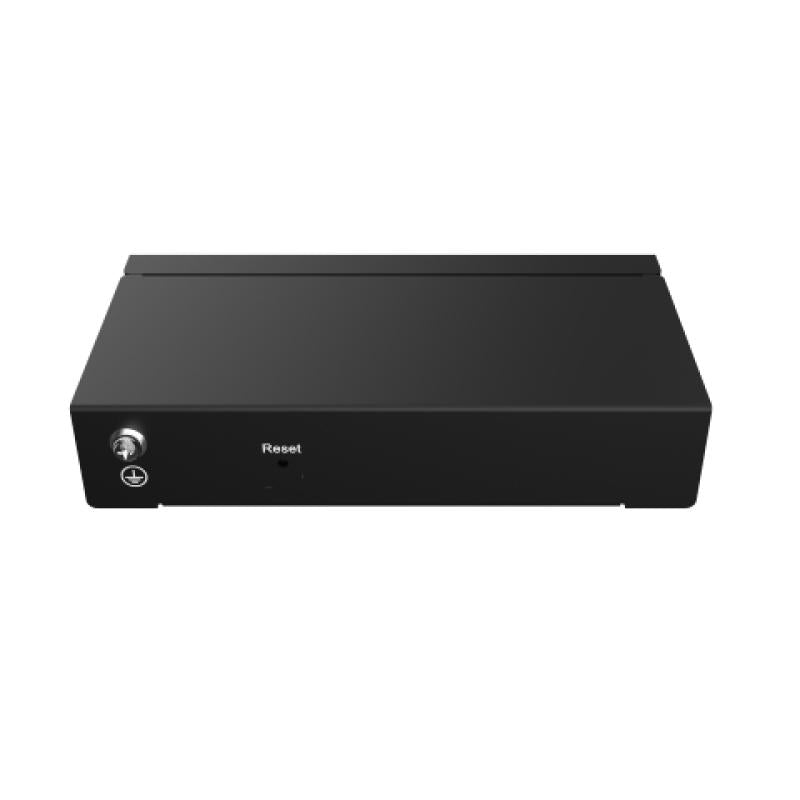 Ruijie Reyee Switch RG-ES205GC-P RGES205GCP (RG-ES205GC-P)
