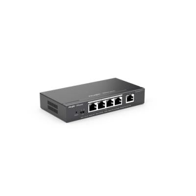 Ruijie Reyee Switch RG-ES205GC-P RGES205GCP (RG-ES205GC-P)