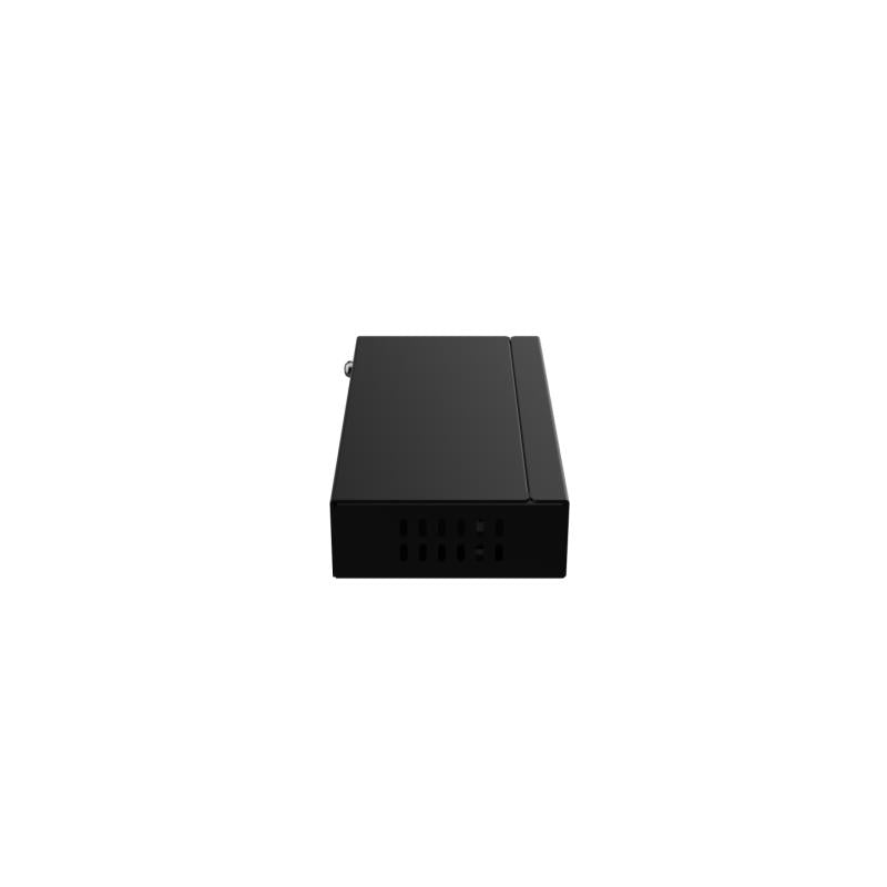Ruijie Reyee Switch RG-ES205GC RGES205GC (RG-ES205GC)