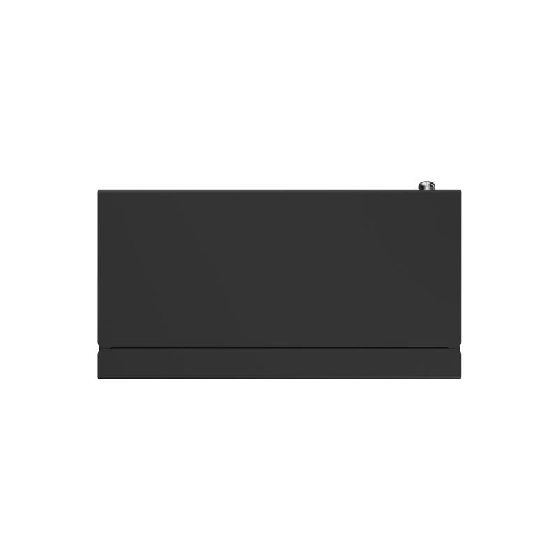 Ruijie Reyee Switch RG-ES205GC RGES205GC (RG-ES205GC)