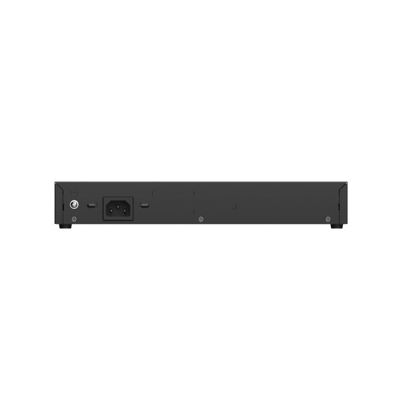 Ruijie Reyee Switch RG-ES220GS-P RGES220GSP (RG-ES220GS-P)