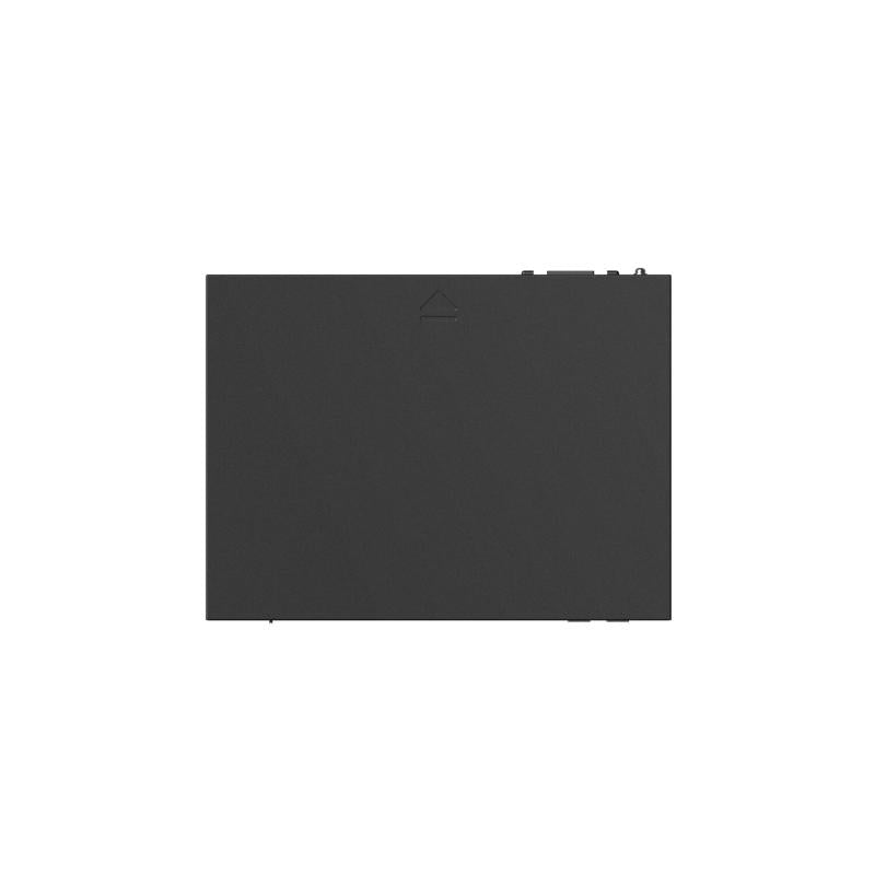 Ruijie Reyee Switch RG-ES220GS-P RGES220GSP (RG-ES220GS-P)