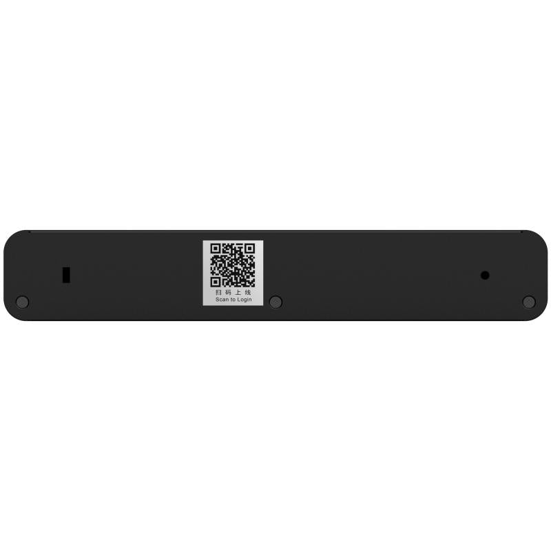 Ruijie Reyee Switch RG-NBS3100-8GT2SFP RGNBS31008GT2SFP (RG-NBS3100-8GT2SFP)