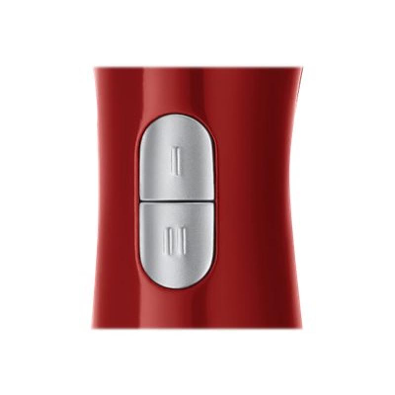 Russell Hobbs Handblender Desire 3in1 red 24700-56 2470056 (24700-56)