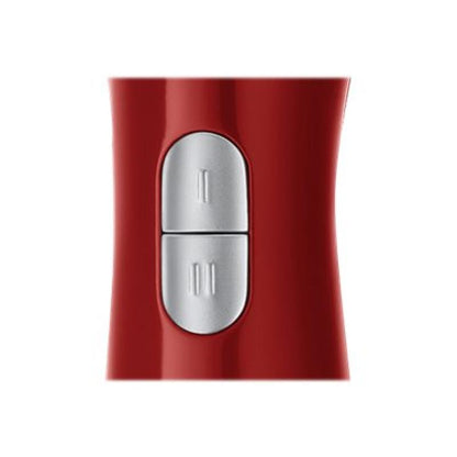 Russell Hobbs Handblender Desire 3in1 red 24700-56 2470056 (24700-56)