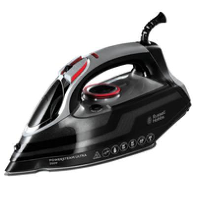 Russell Hobbs Σίδερο Ατμού 20630-56