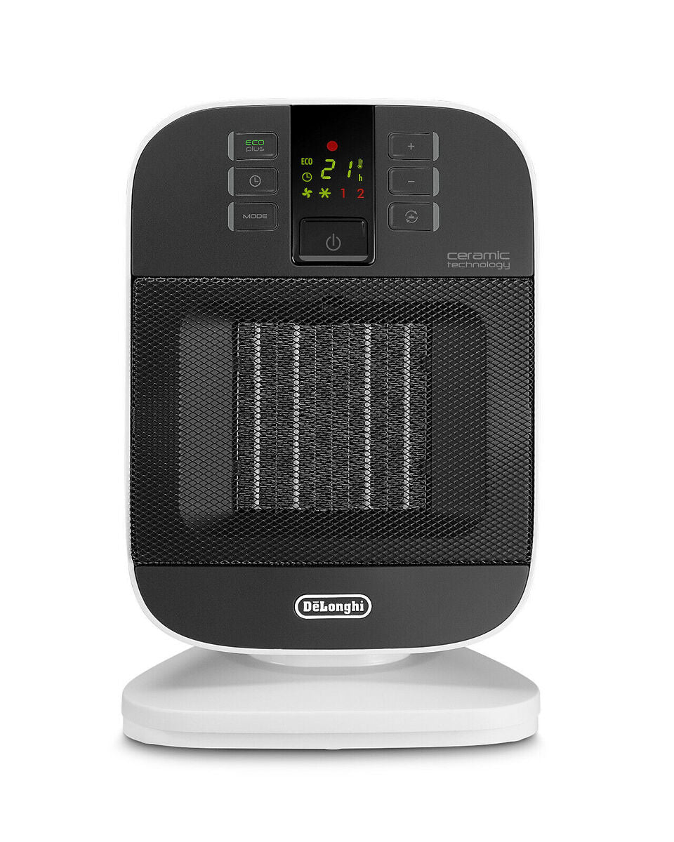Delonghi HFX60V20 2000W