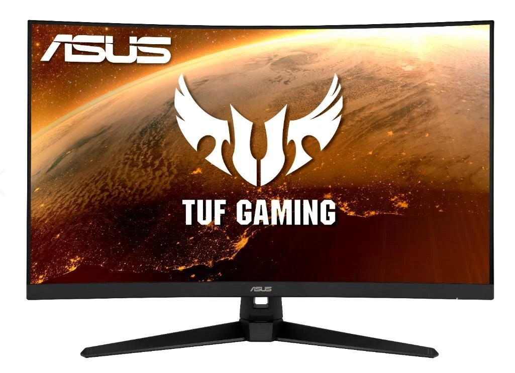 Asus VG328H1B TUF