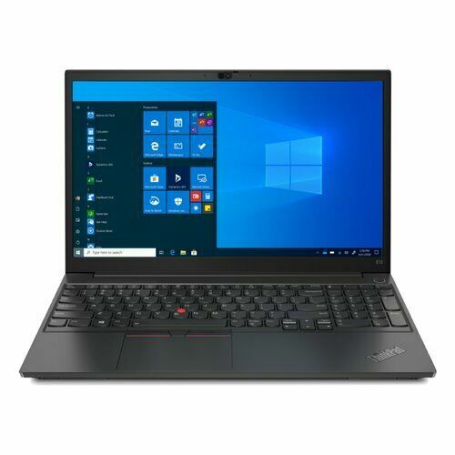 Lenovo Essential V15 82QY00PEIX 15.6" N4500 8GB/256M.2/Free Dos