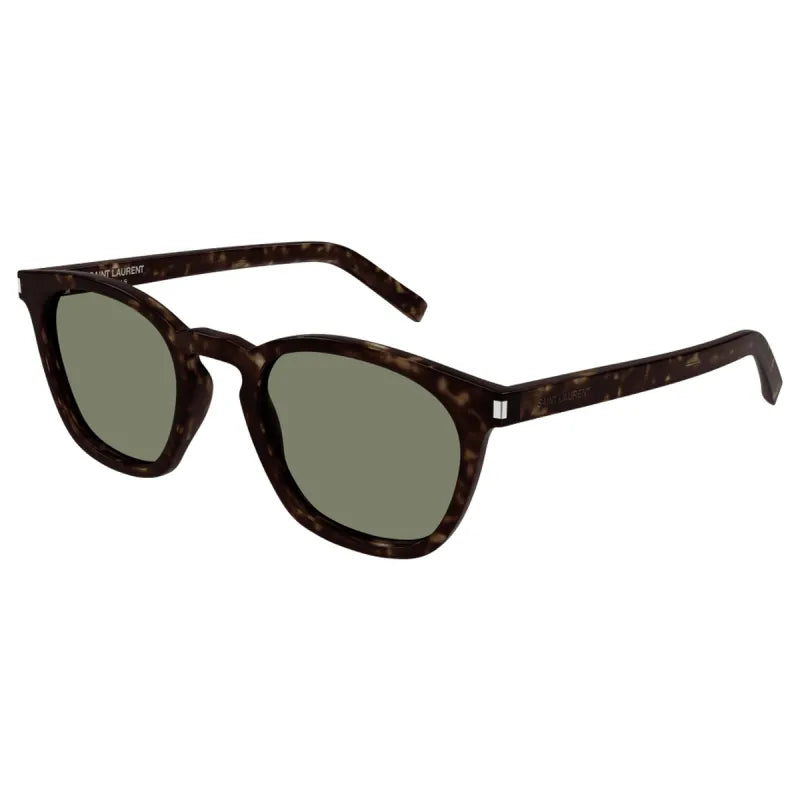 Γυαλιά Ηλίου SAINT LAURENT SL 28/049/49-23-140 - Unisex