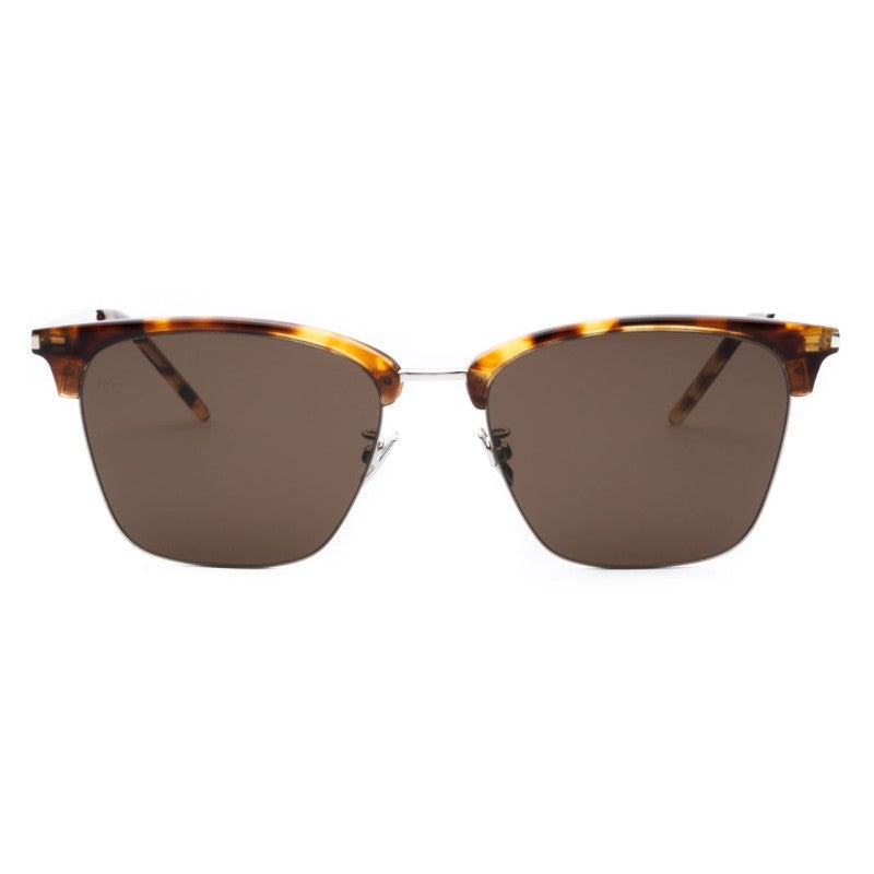 Γυαλιά Ηλίου SAINT LAURENT SL 340/004/55 - Ανδρικό