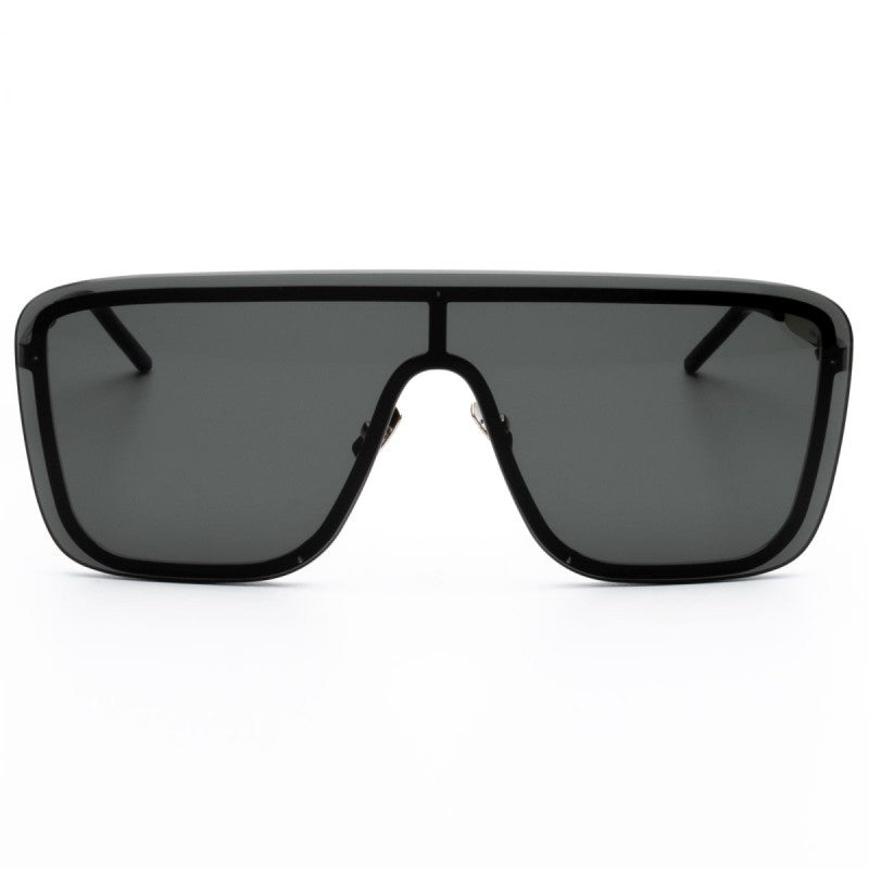 Γυαλιά Ηλίου SAINT LAURENT SL 364 MASK/001/99 - Unisex