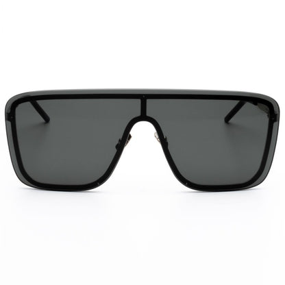 Γυαλιά Ηλίου SAINT LAURENT SL 364 MASK/001/99 - Unisex