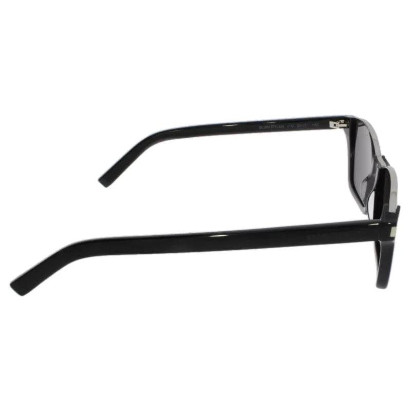 Γυαλιά Ηλίου SAINT LAURENT SL 365 DYLAN/002/53 - Unisex