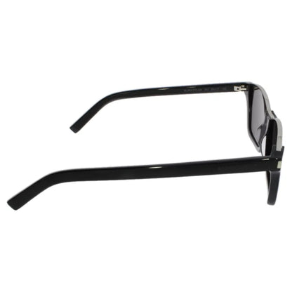 Γυαλιά Ηλίου SAINT LAURENT SL 365 DYLAN/002/53 - Unisex