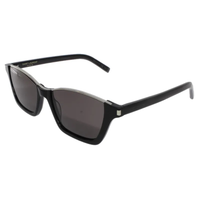 Γυαλιά Ηλίου SAINT LAURENT SL 365 DYLAN/002/53 - Unisex