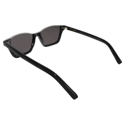 Γυαλιά Ηλίου SAINT LAURENT SL 365 DYLAN/002/53 - Unisex