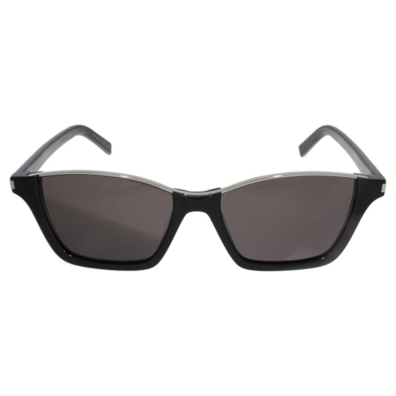 Γυαλιά Ηλίου SAINT LAURENT SL 365 DYLAN/002/53 - Unisex