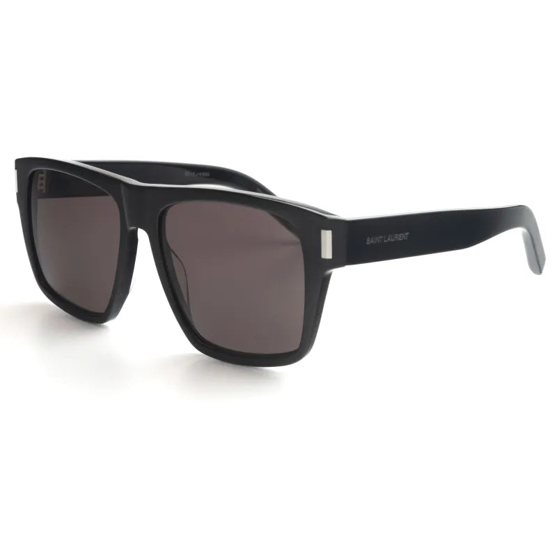Γυαλιά Ηλίου SAINT LAURENT SL 424/001/56 - Γυναικείο