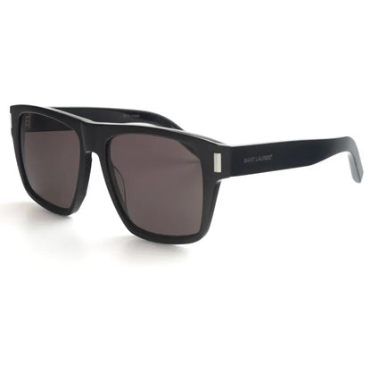 Γυαλιά Ηλίου SAINT LAURENT SL 424/001/56 - Γυναικείο