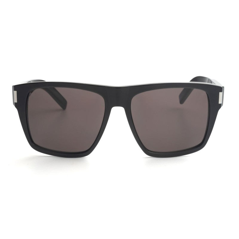 Γυαλιά Ηλίου SAINT LAURENT SL 424/001/56 - Γυναικείο