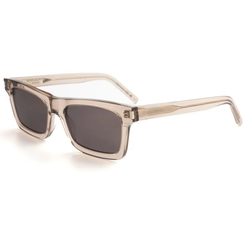 Γυαλιά Ηλίου SAINT LAURENT SL 461 BETTY/014/54 - Γυναικείο