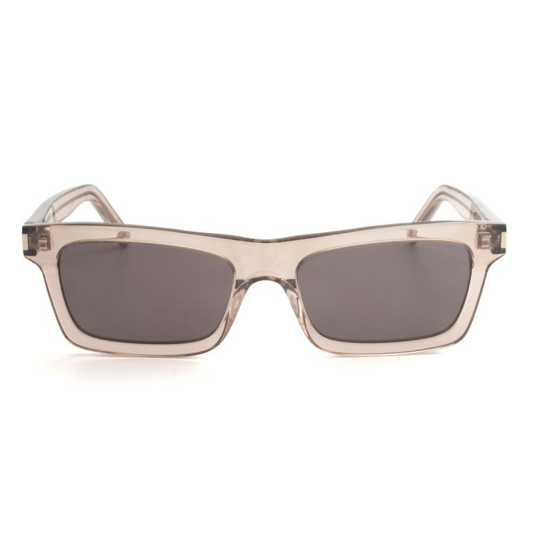 Γυαλιά Ηλίου SAINT LAURENT SL 461 BETTY/014/54 - Γυναικείο