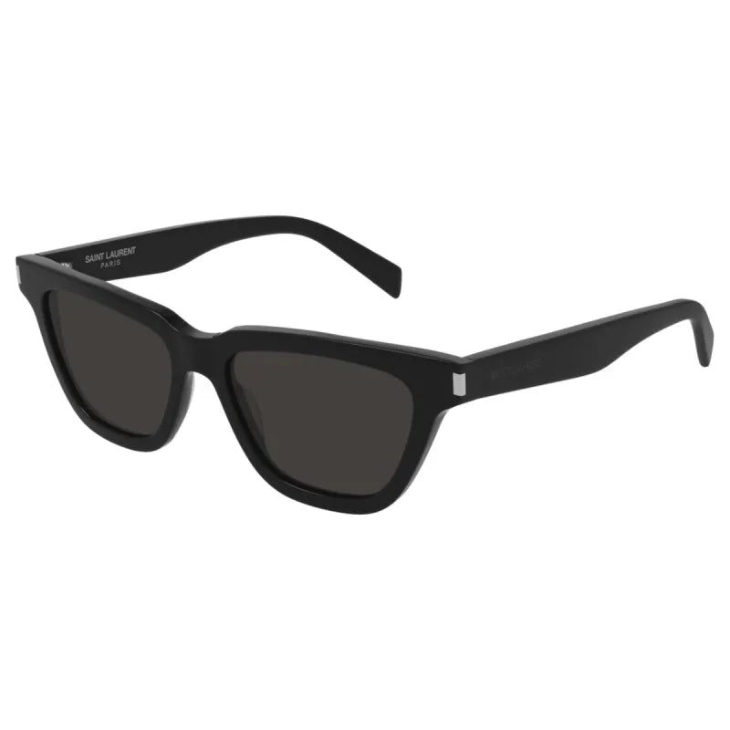 Γυαλιά Ηλίου SAINT LAURENT SL 462 SULPICE/001/53-16-145 - Unisex