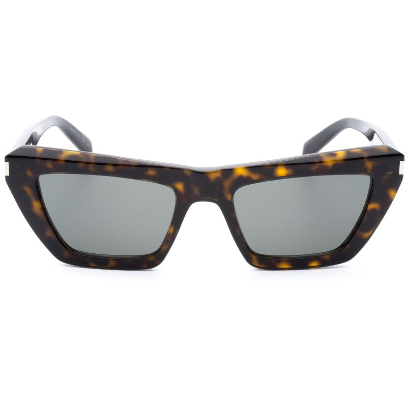 Γυαλιά Ηλίου SAINT LAURENT SL 467/002/52 - Γυναικείο
