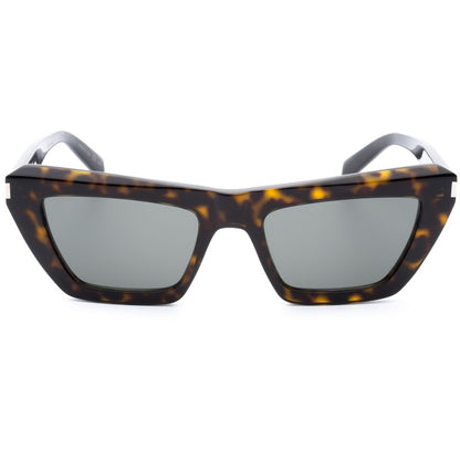 Γυαλιά Ηλίου SAINT LAURENT SL 467/002/52 - Γυναικείο