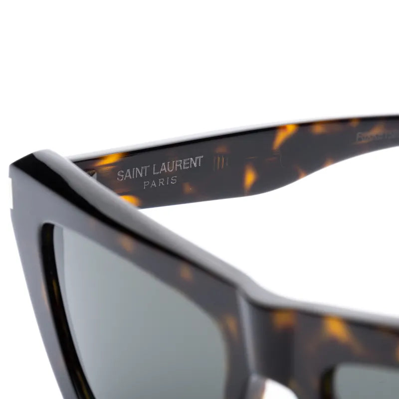 Γυαλιά Ηλίου SAINT LAURENT SL 467/002/52 - Γυναικείο