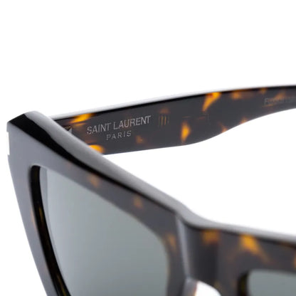 Γυαλιά Ηλίου SAINT LAURENT SL 467/002/52 - Γυναικείο
