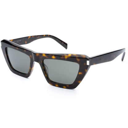 Γυαλιά Ηλίου SAINT LAURENT SL 467/002/52 - Γυναικείο