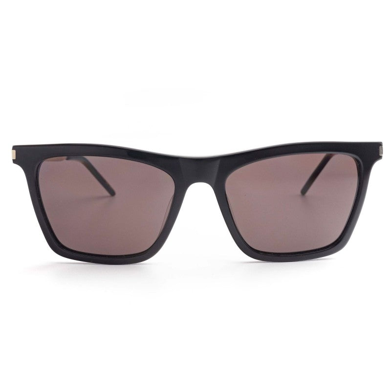 Γυαλιά Ηλίου SAINT LAURENT SL 511/001/55 - Γυναικείο