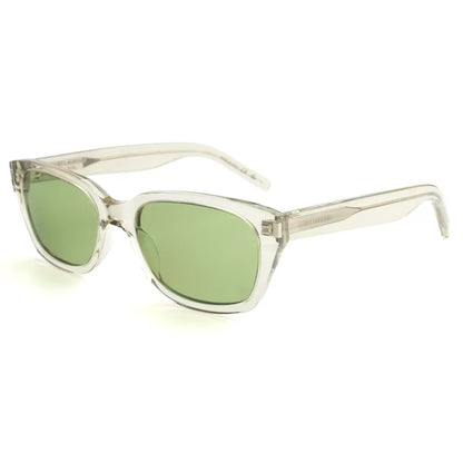Γυαλιά Ηλίου SAINT LAURENT SL 522/006/54 - Unisex