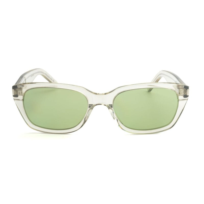 Γυαλιά Ηλίου SAINT LAURENT SL 522/006/54 - Unisex