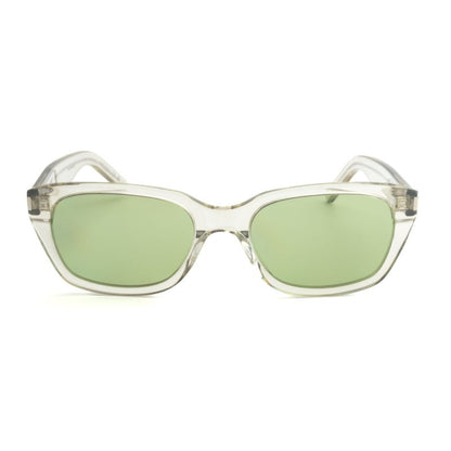 Γυαλιά Ηλίου SAINT LAURENT SL 522/006/54 - Unisex