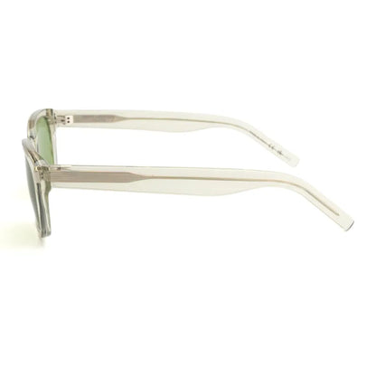 Γυαλιά Ηλίου SAINT LAURENT SL 522/006/54 - Unisex