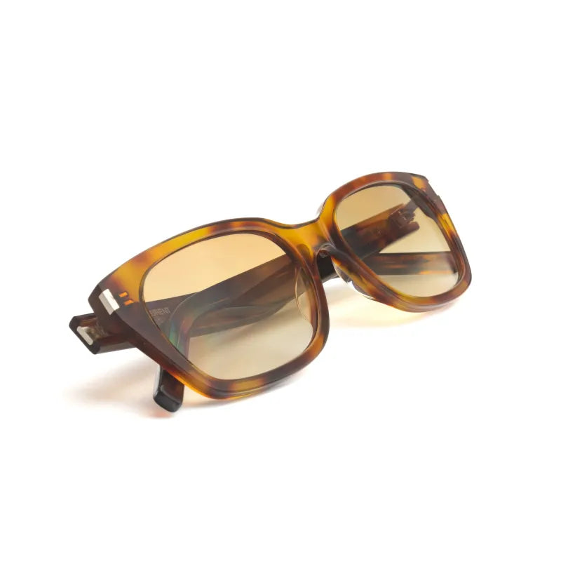 Γυαλιά Ηλίου SAINT LAURENT SL 522/007/54 - Unisex