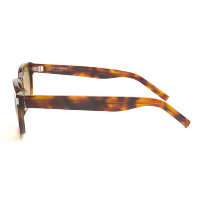 Γυαλιά Ηλίου SAINT LAURENT SL 522/007/54 - Unisex