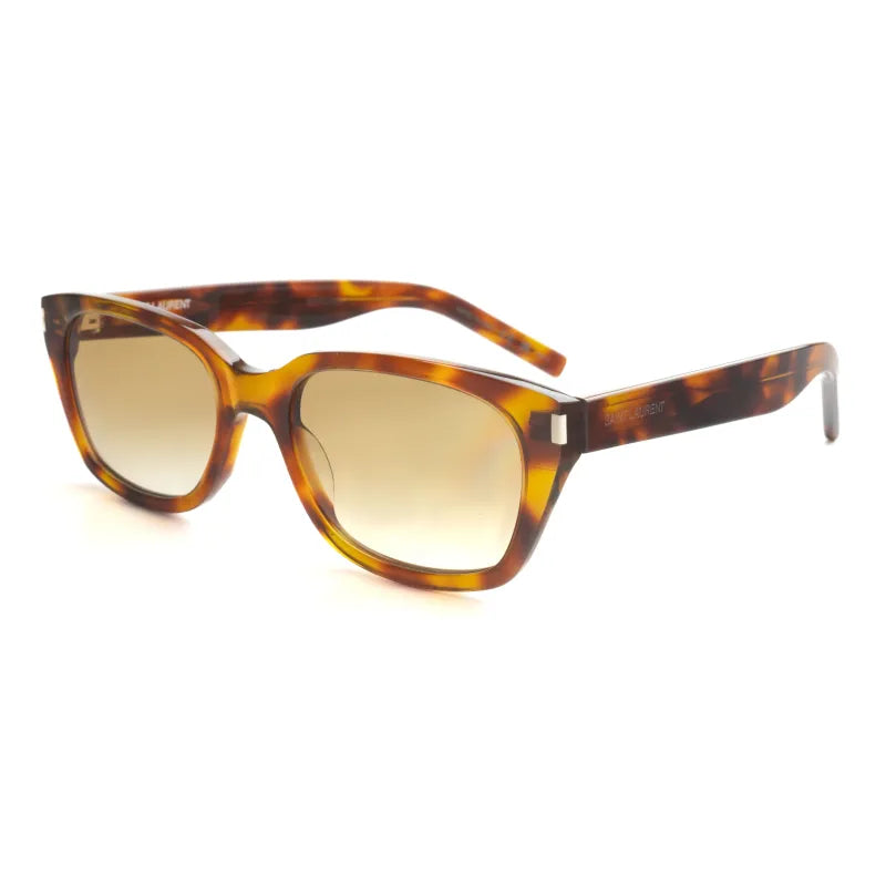 Γυαλιά Ηλίου SAINT LAURENT SL 522/007/54 - Unisex